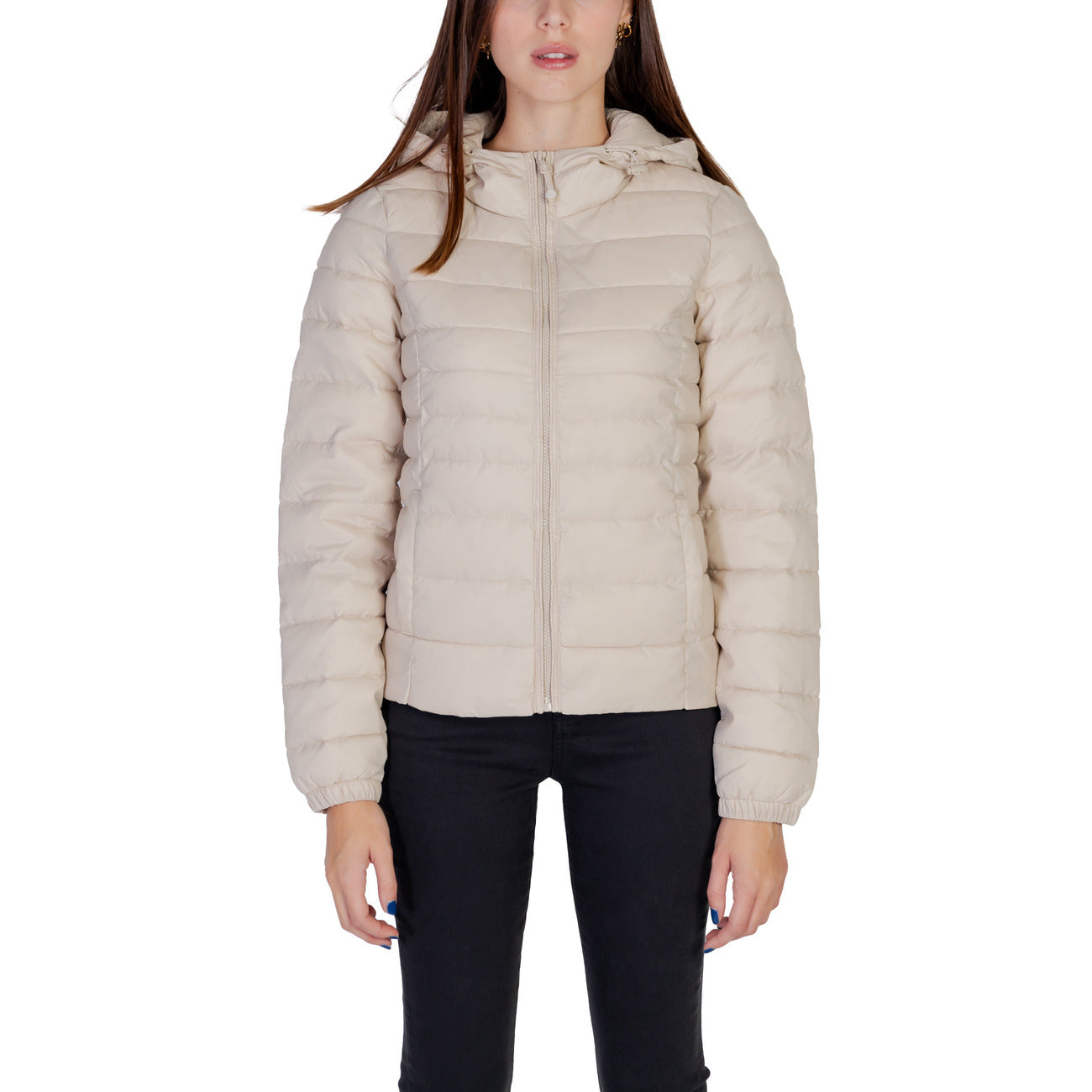 Only - Only Women's Jacket