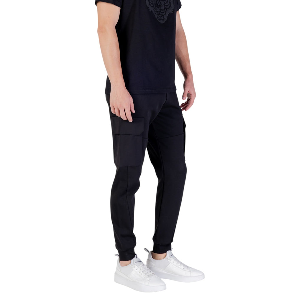 Antony Morato - Antony Morato Men's Trousers