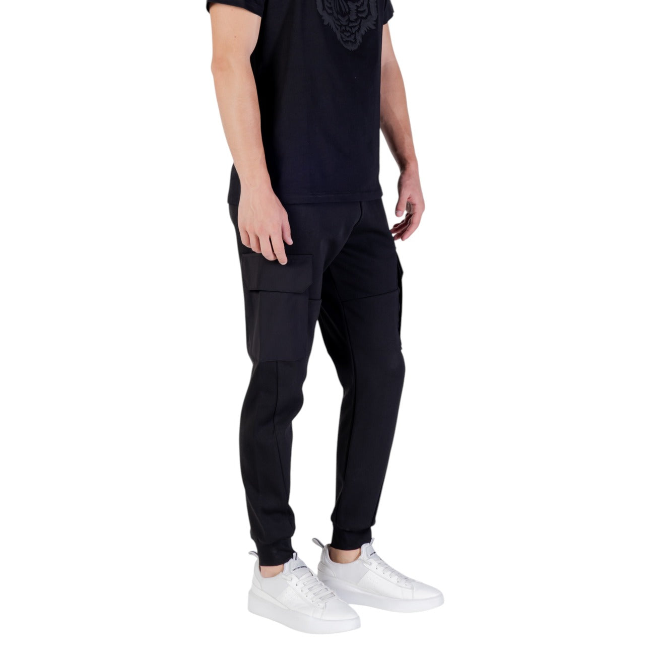 Antony Morato - Antony Morato Men's Trousers