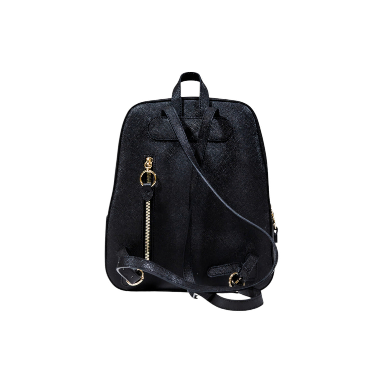 Alviero Martini First Class - Alviero Martini First Class Women's Bag