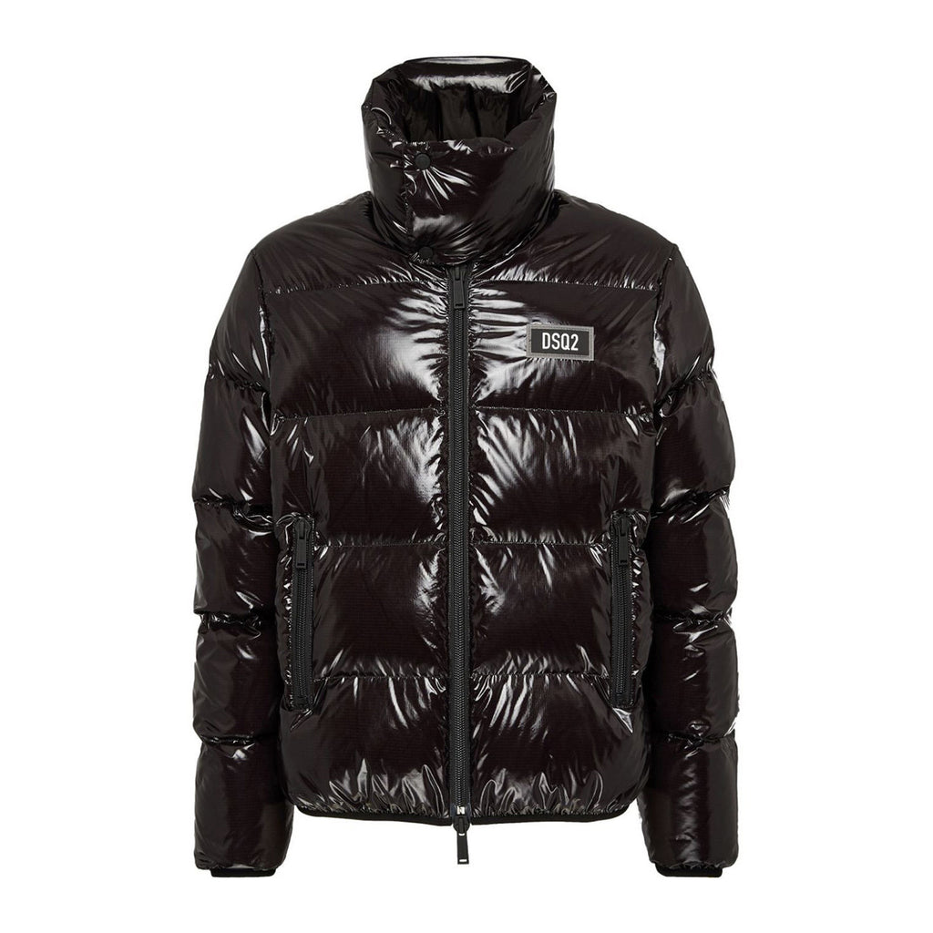 Dsquared2 - Dsquared2 Men's Jacket
