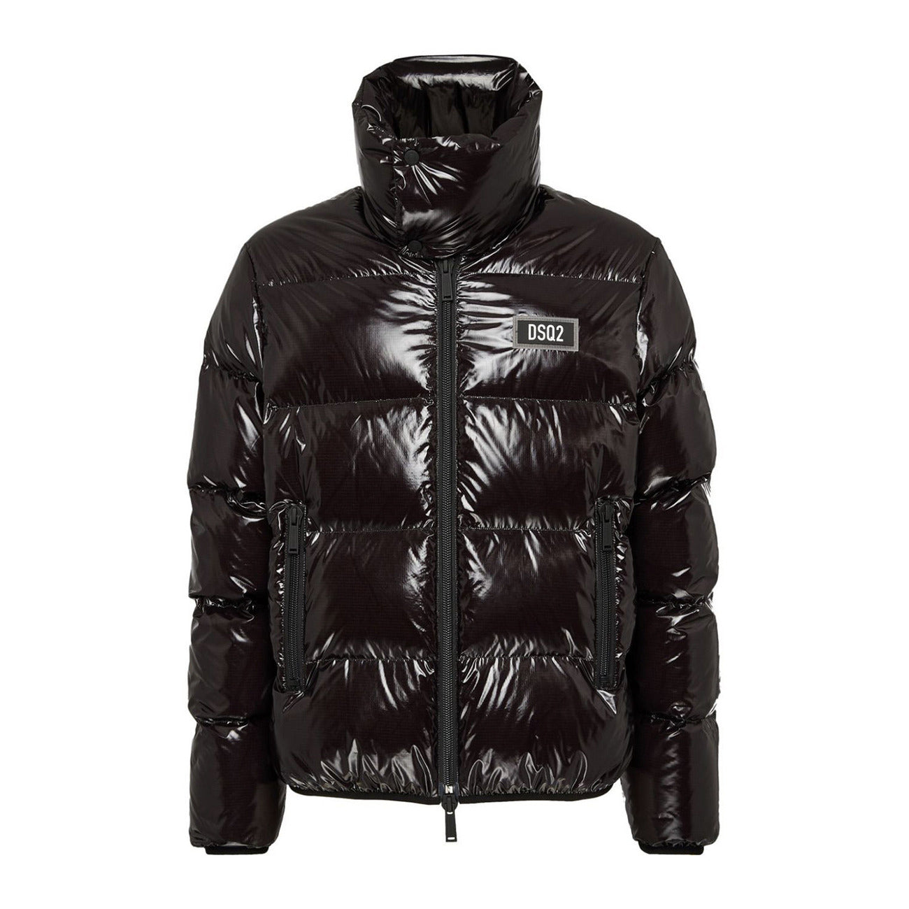 Dsquared2 - Dsquared2 Men's Jacket