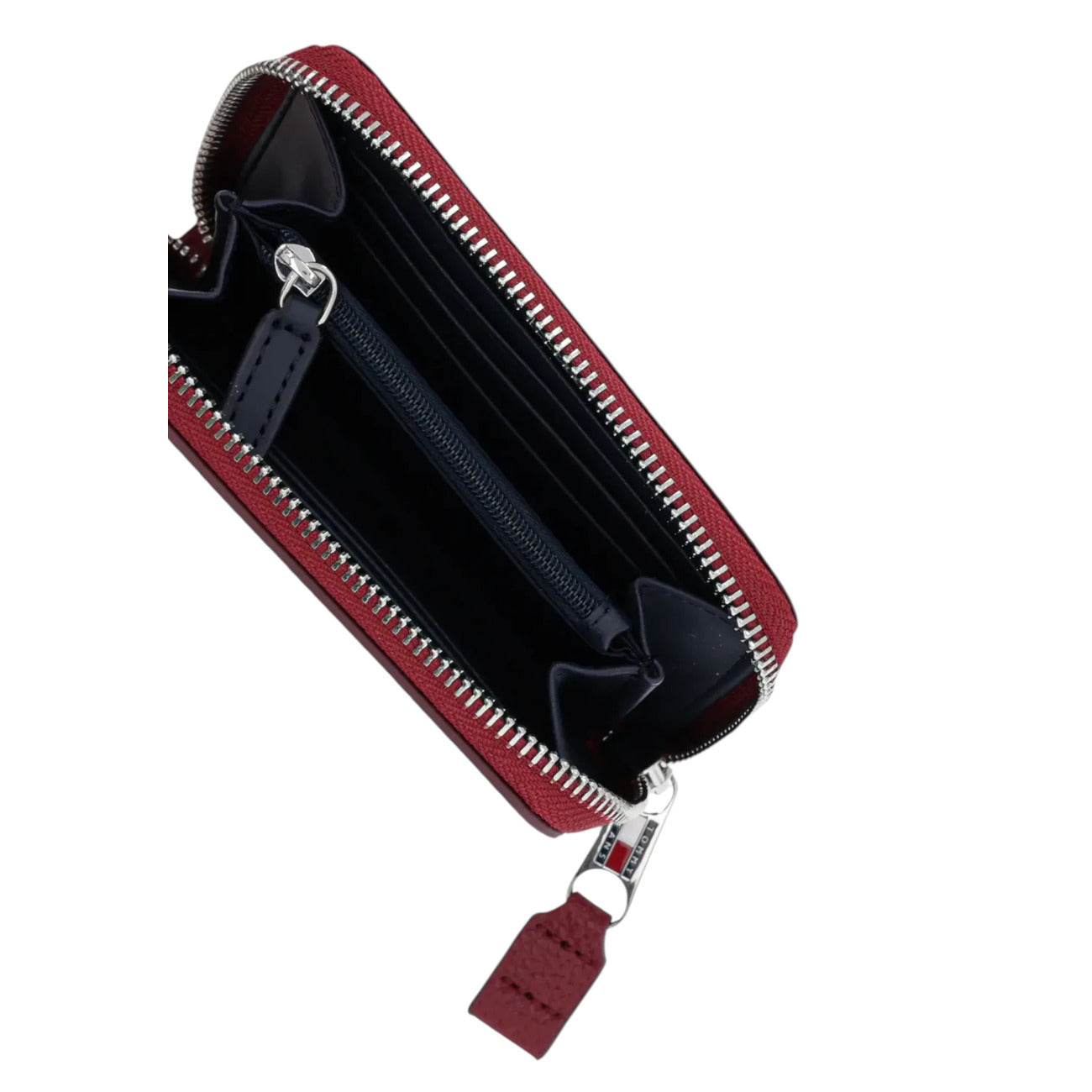 Tommy Hilfiger - Tommy Hilfiger Women's Wallets
