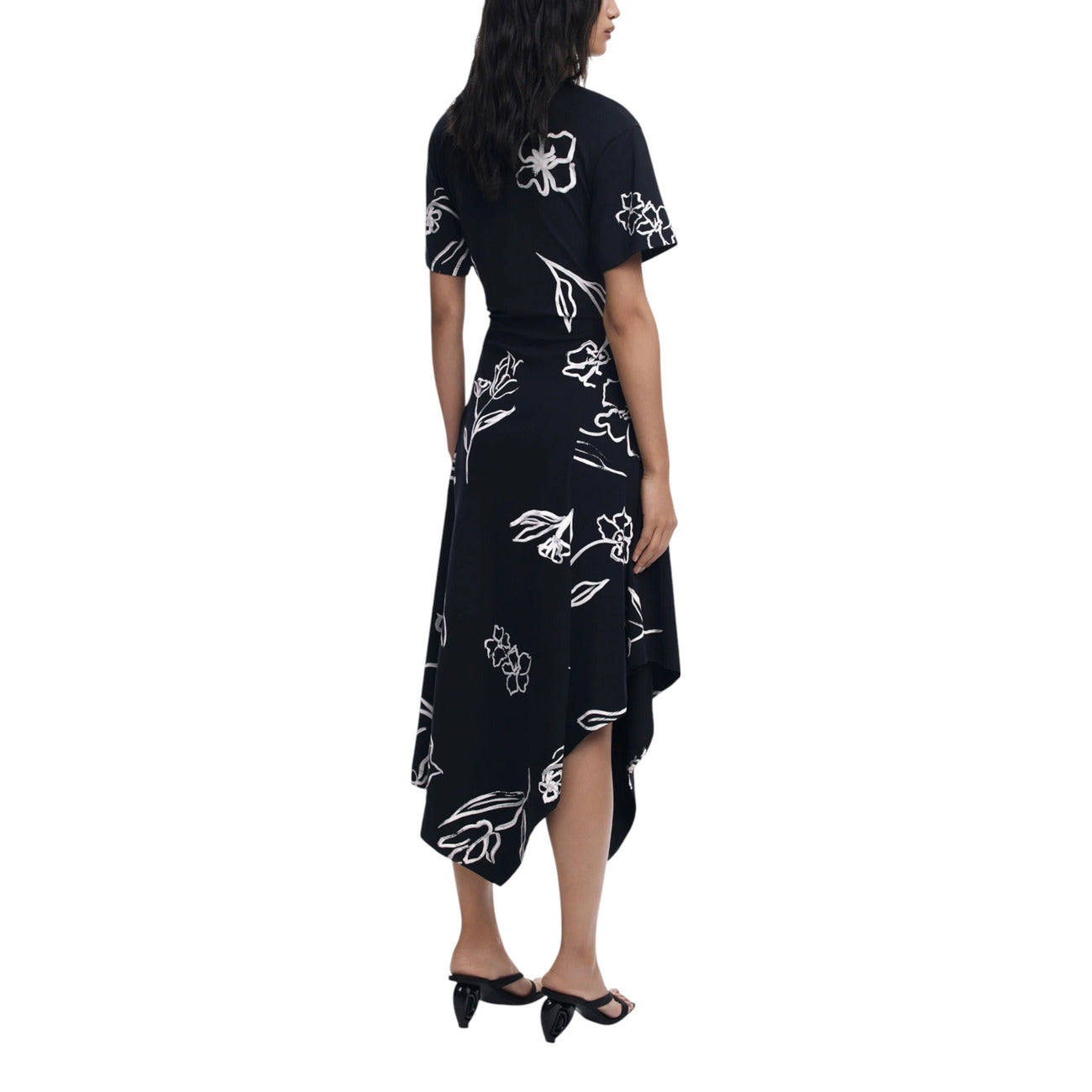 Desigual - Desigual Abito Donna