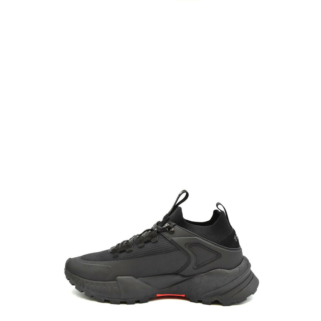 Dsquared2 - Dsquared2 Men's Sneakers