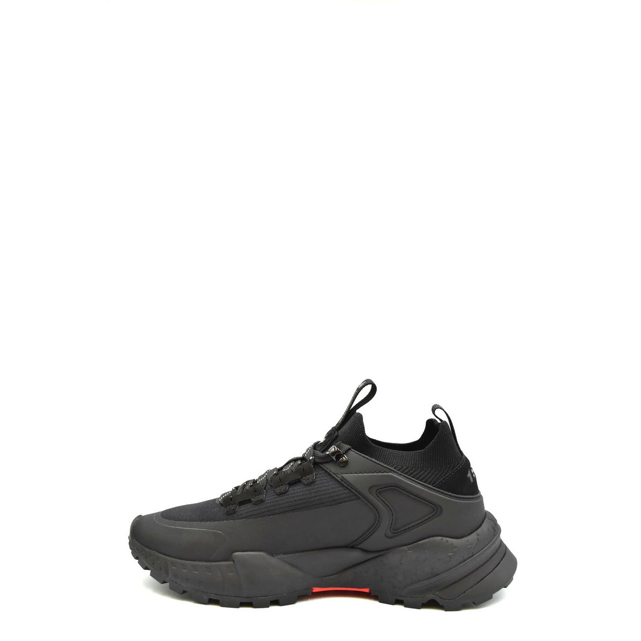 Dsquared2 - Dsquared2 Men's Sneakers