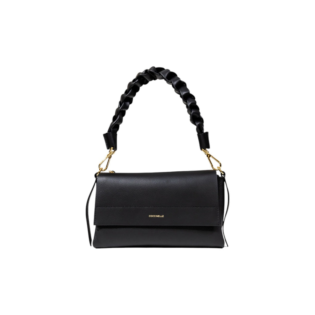 Coccinelle - Coccinelle Women's Bag