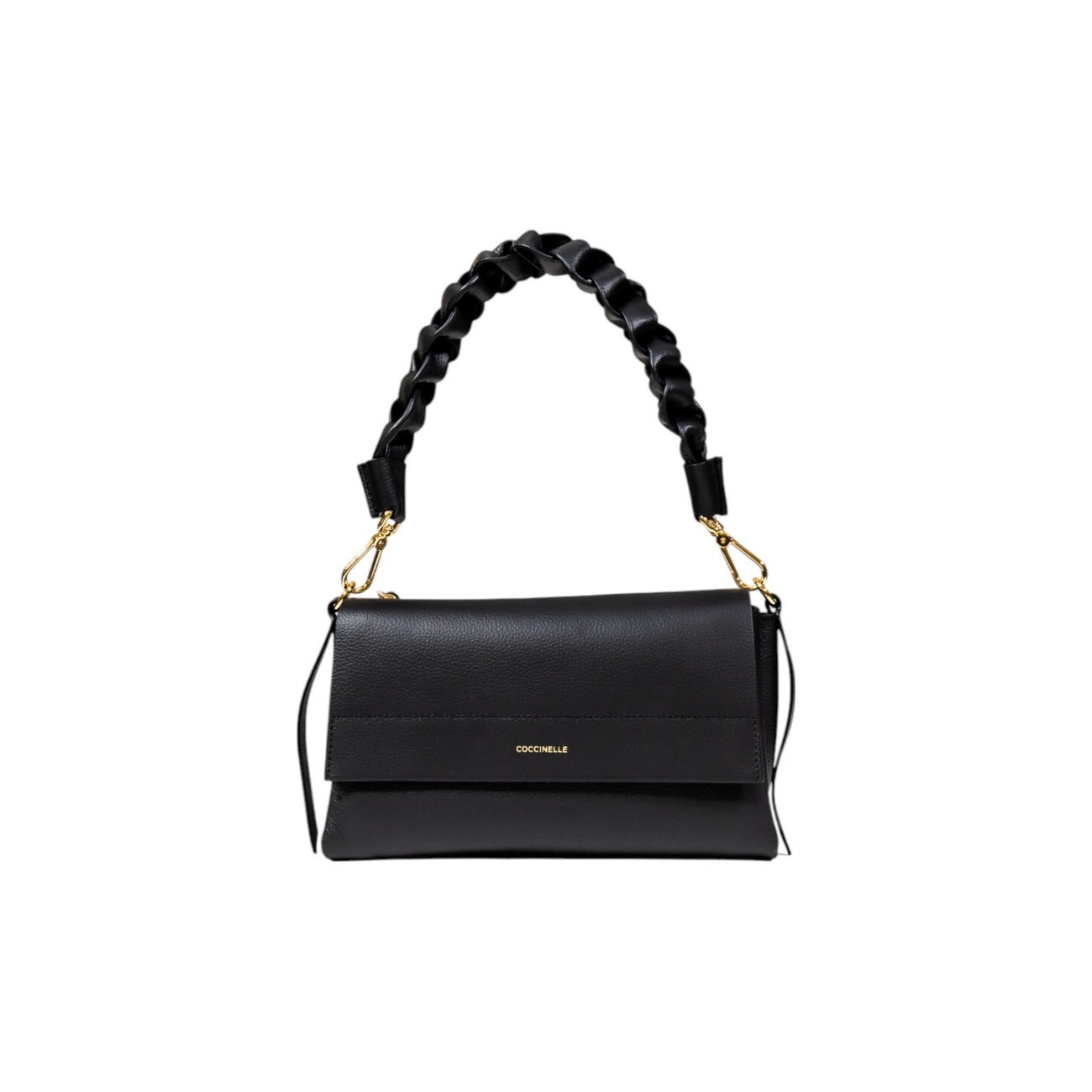 Coccinelle - Coccinelle Women's Bag