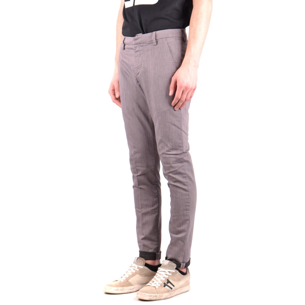 Dondup - Dondup Men's Trousers