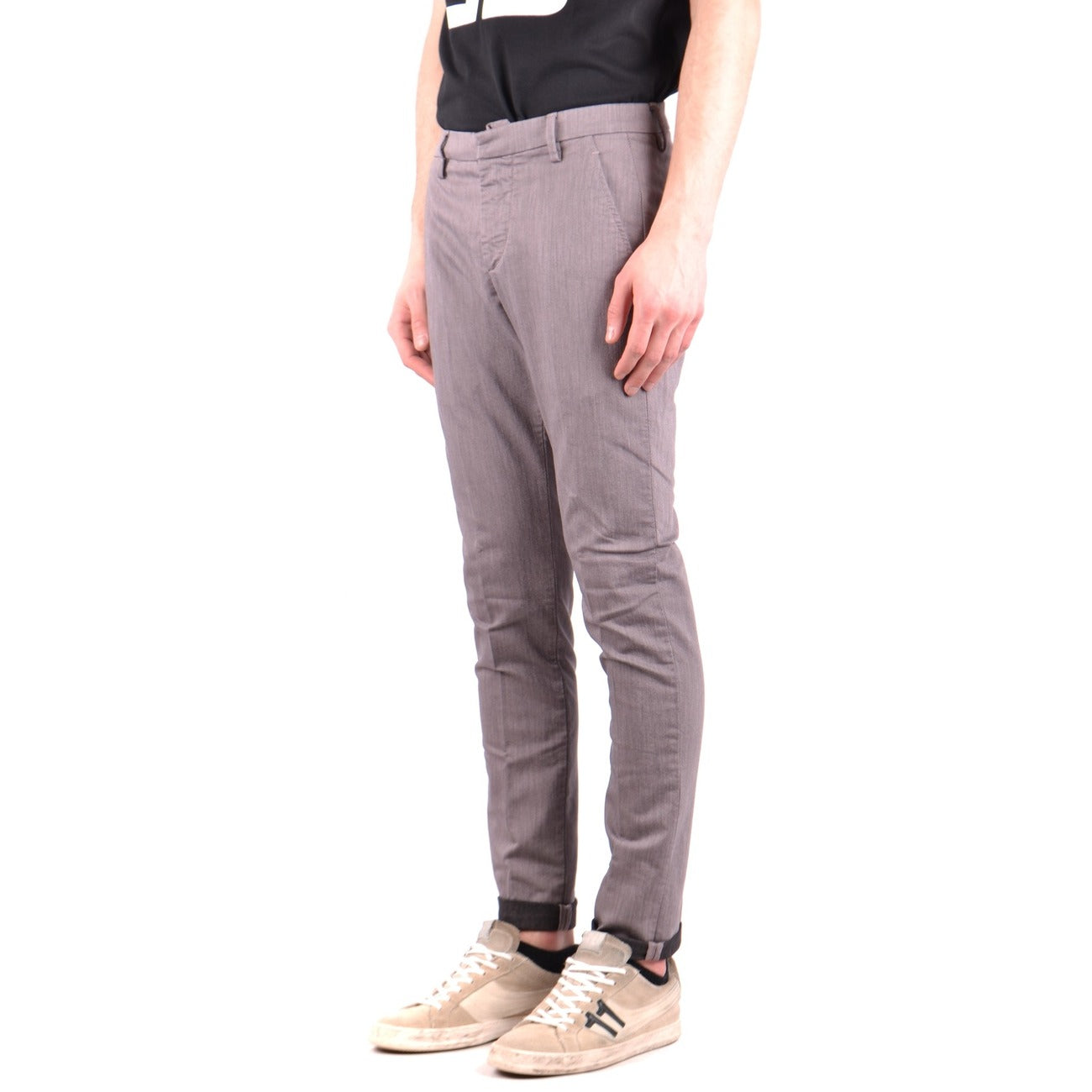 Dondup - Dondup Men's Trousers