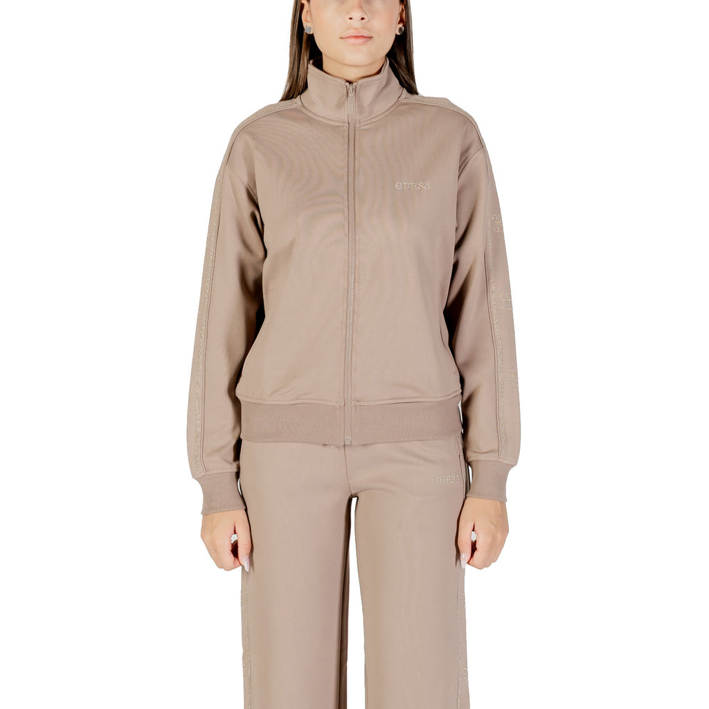 Guess Active - Guess Active Felpa Donna