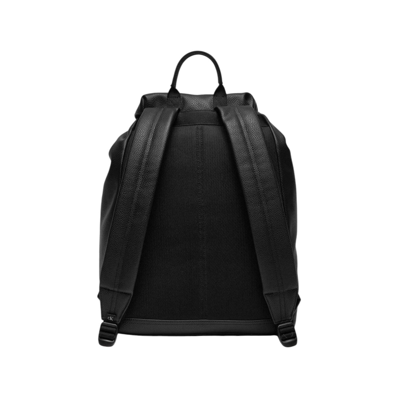 Calvin Klein Jeans - Calvin Klein Jeans Men's Bag
