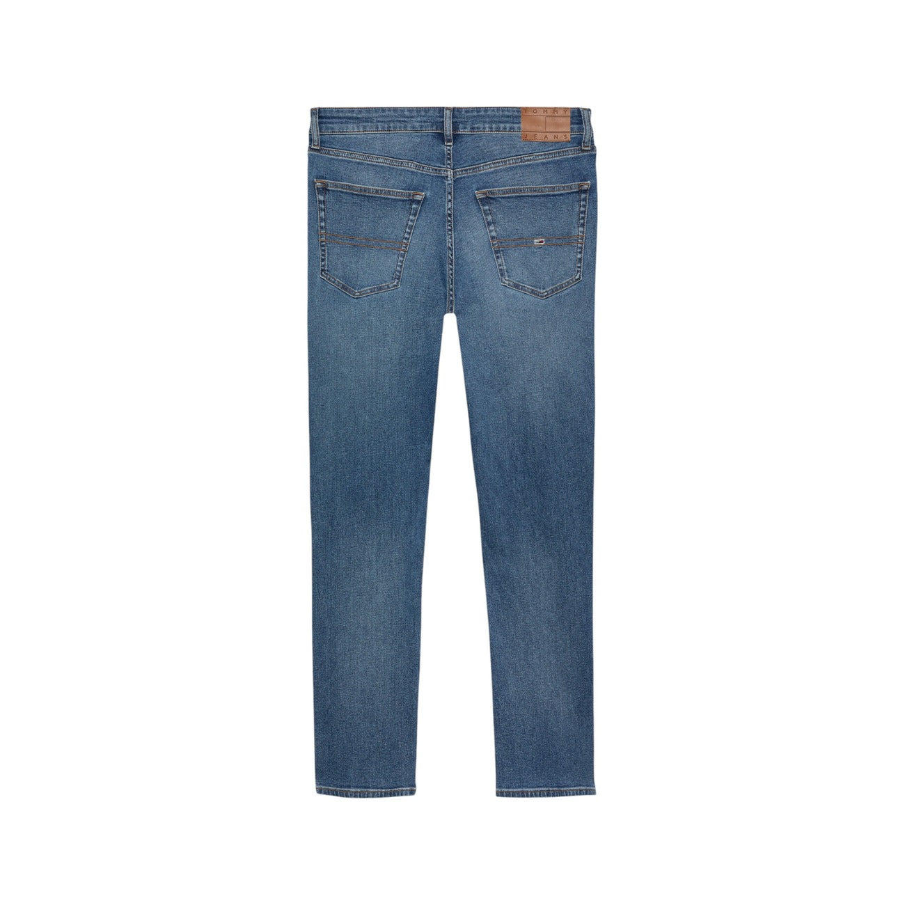 Tommy Hilfiger Jeans - Tommy Hilfiger Jeans Men's Jeans