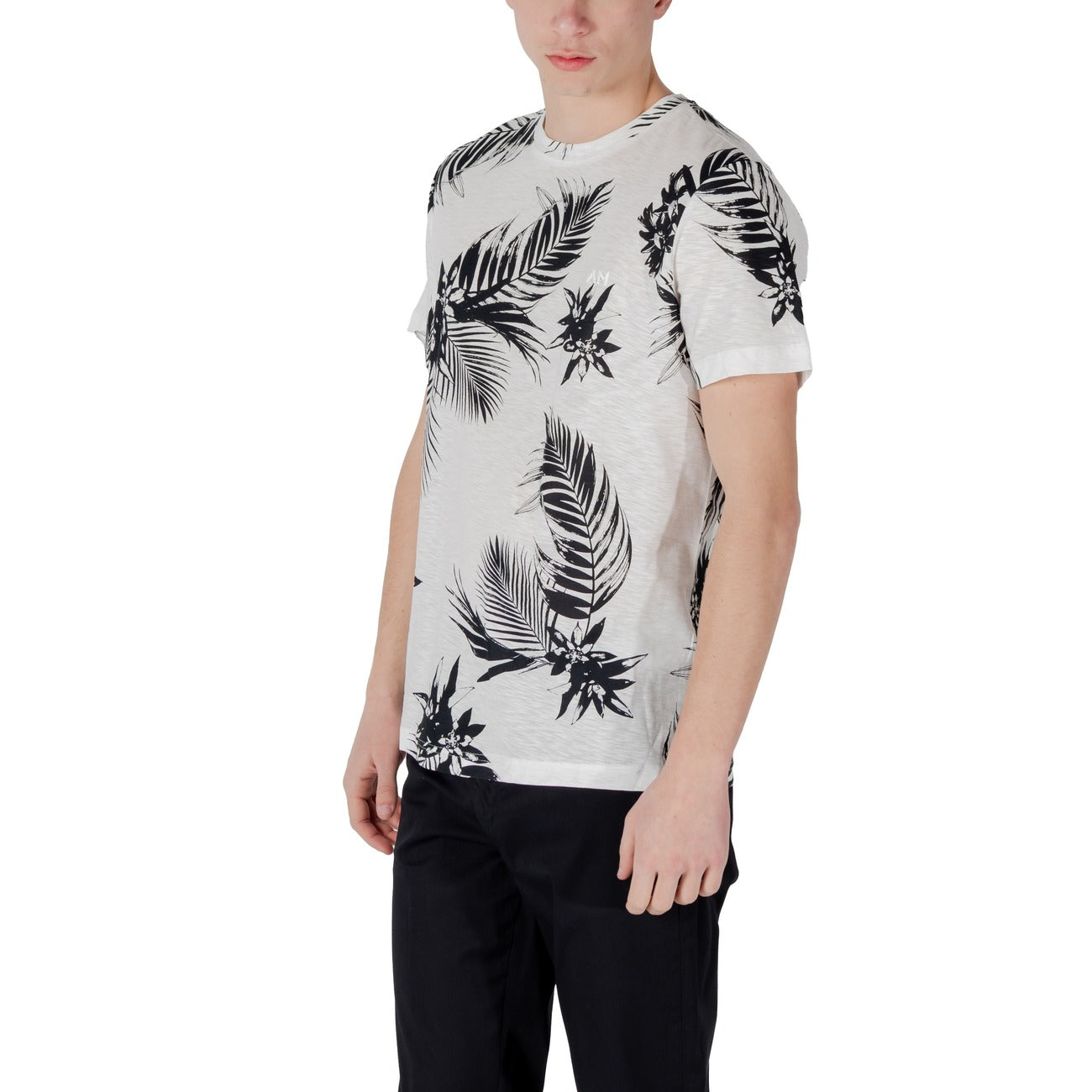 Antony Morato - Antony Morato Men's T-Shirt