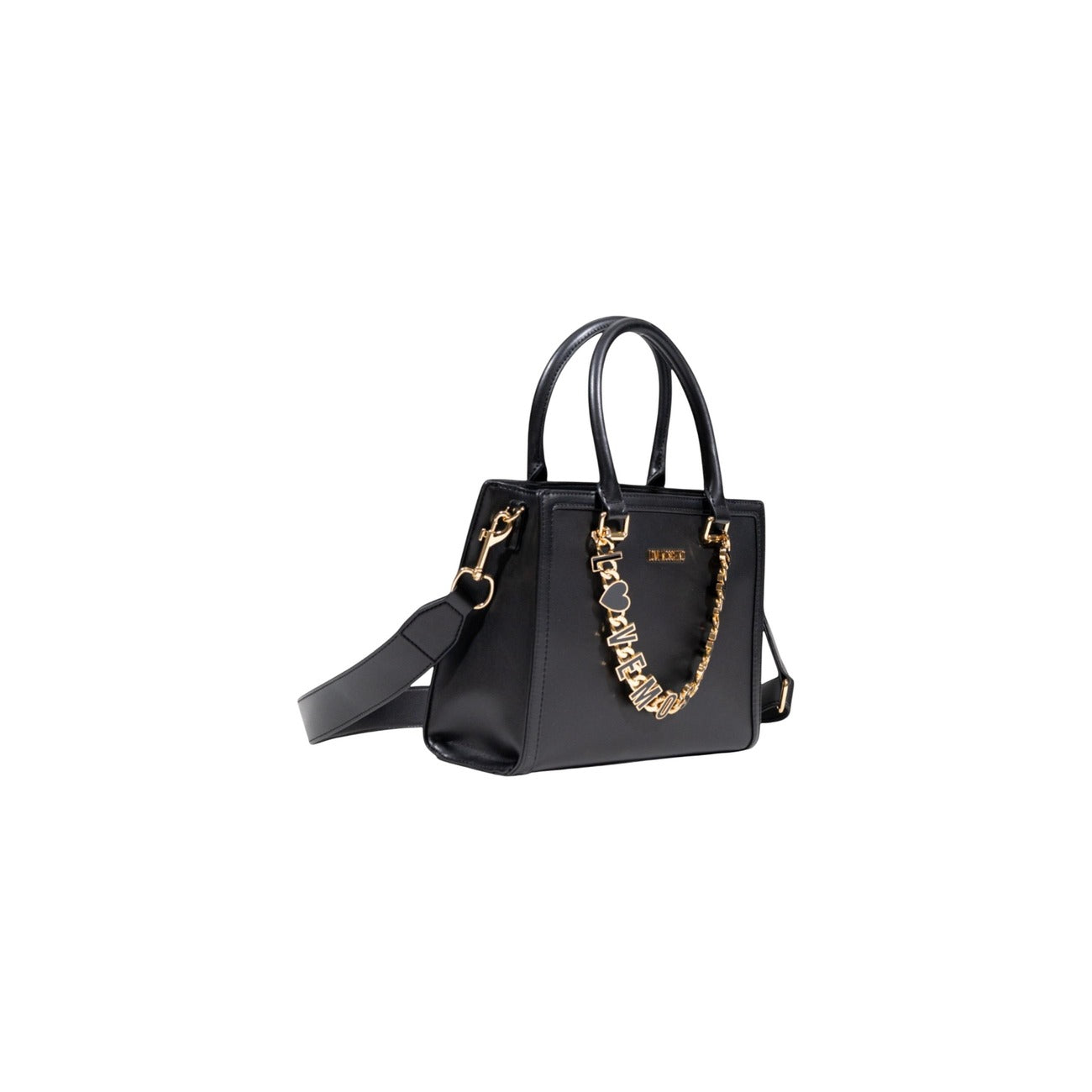 Love Moschino - Love Moschino Women's Bag
