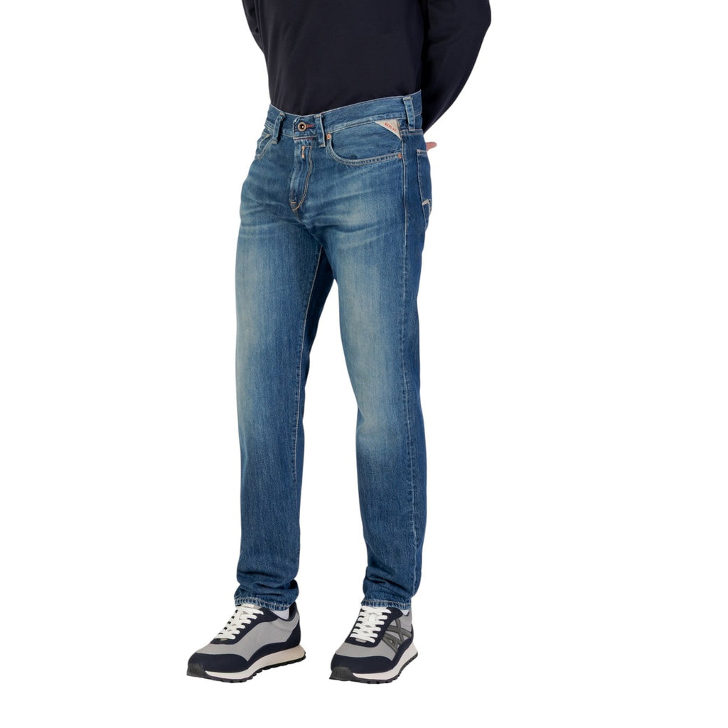 Replay - Replay Men's Jeans