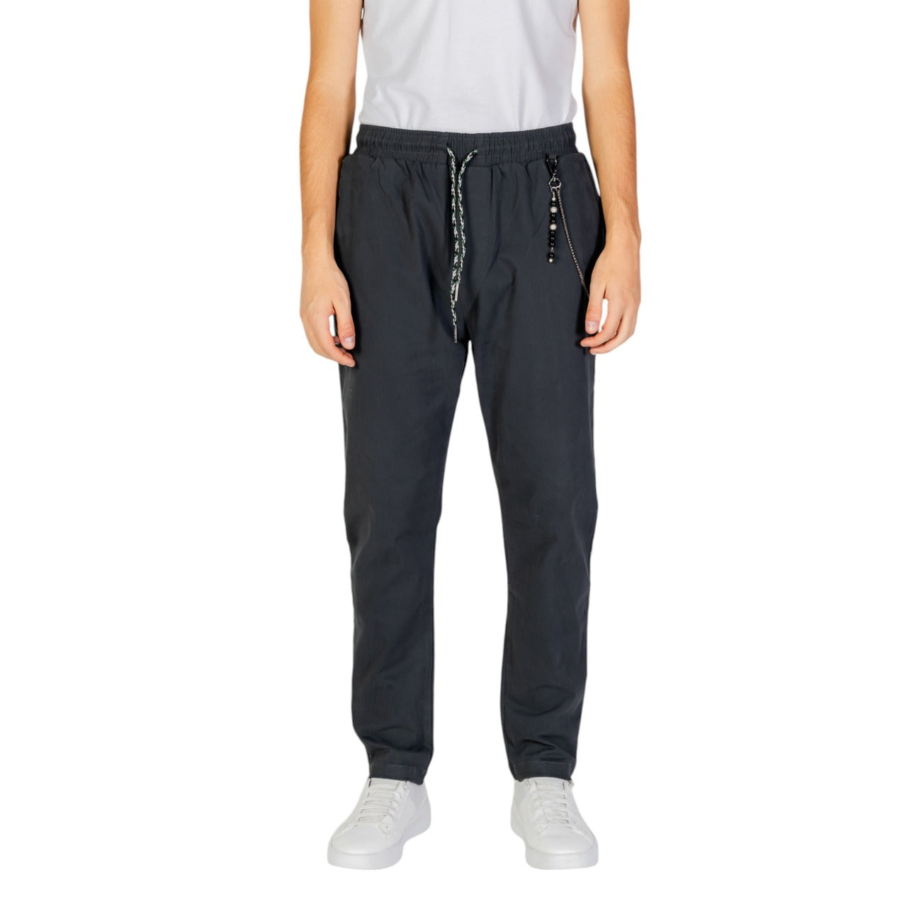 Gianni Lupo - Gianni Lupo Men's Pants