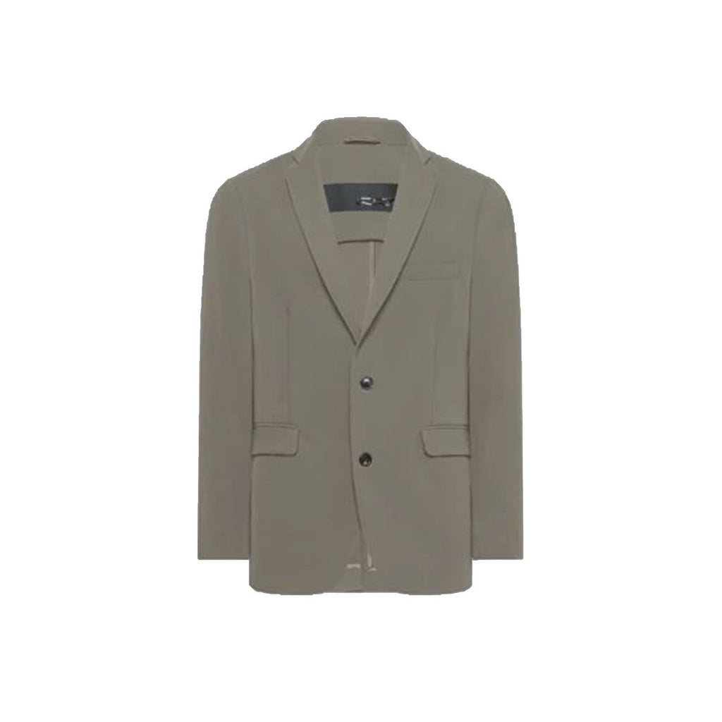 Rrd - Rrd Giacca Uomo