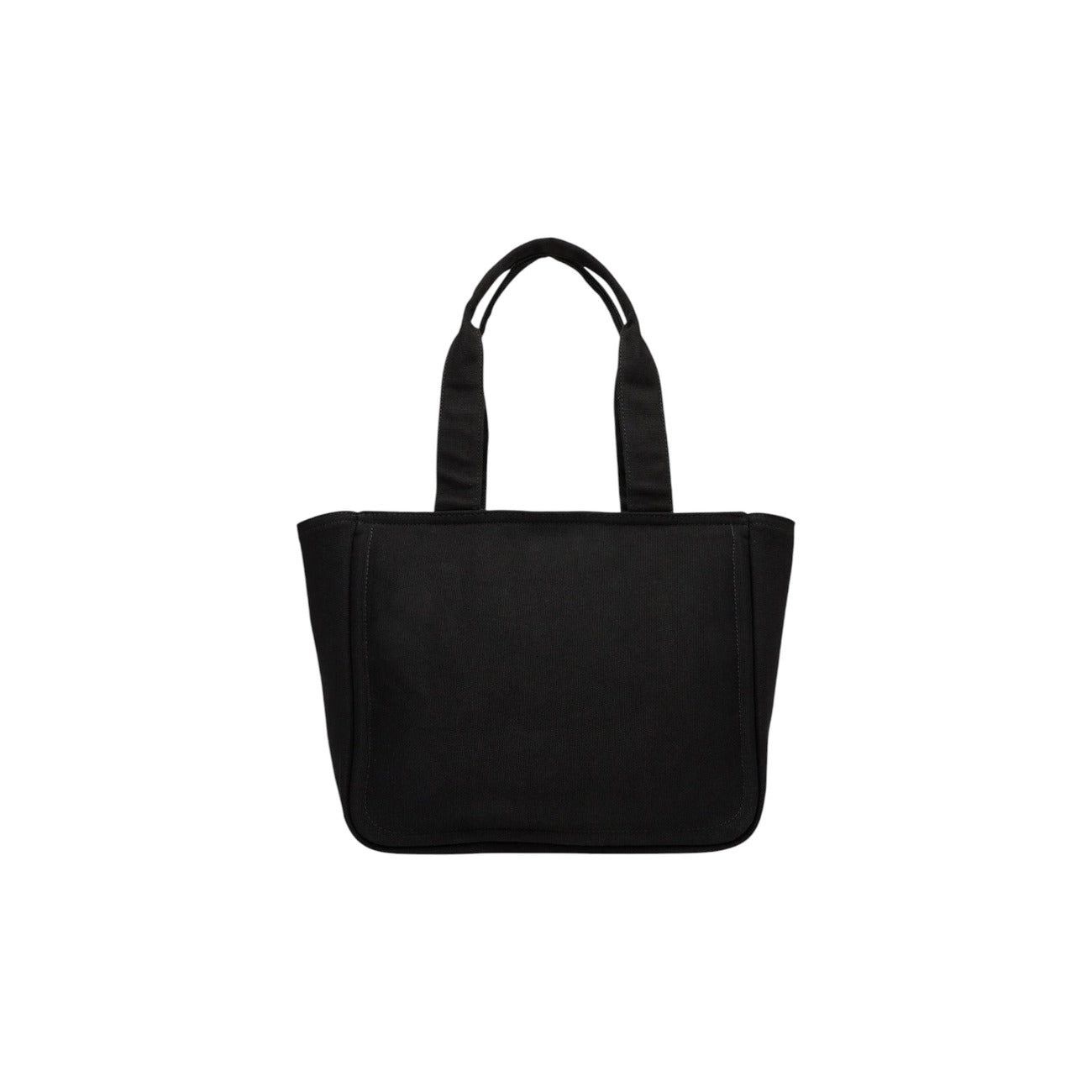 Calvin Klein - Calvin Klein Women's Bag