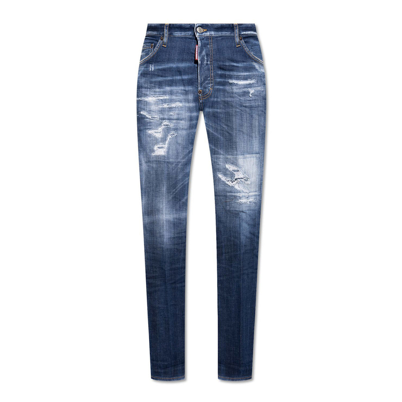 Dsquared2 - Dsquared2 Men's Jeans