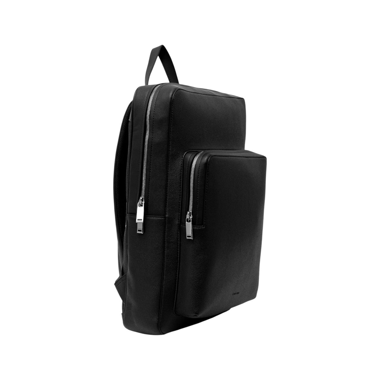Calvin Klein - Calvin Klein Men's Bag