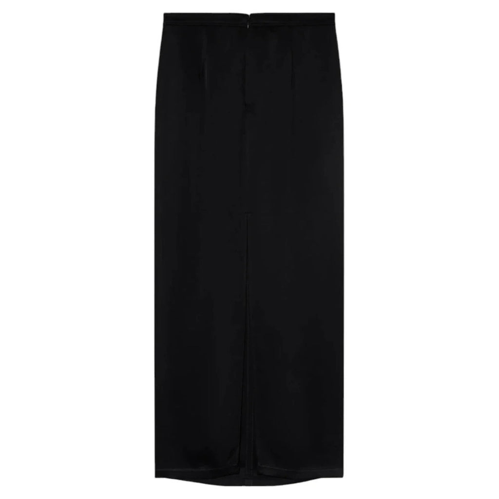 Pinko - Pinko Gonna Donna