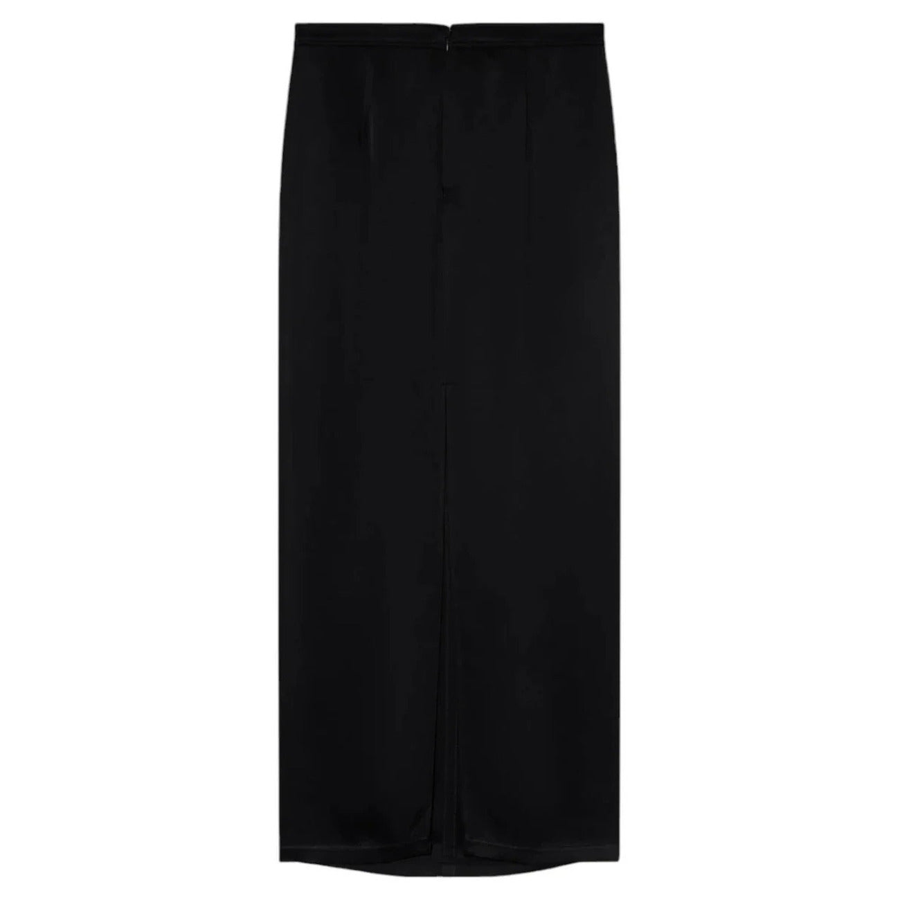 Pinko - Pinko Gonna Donna