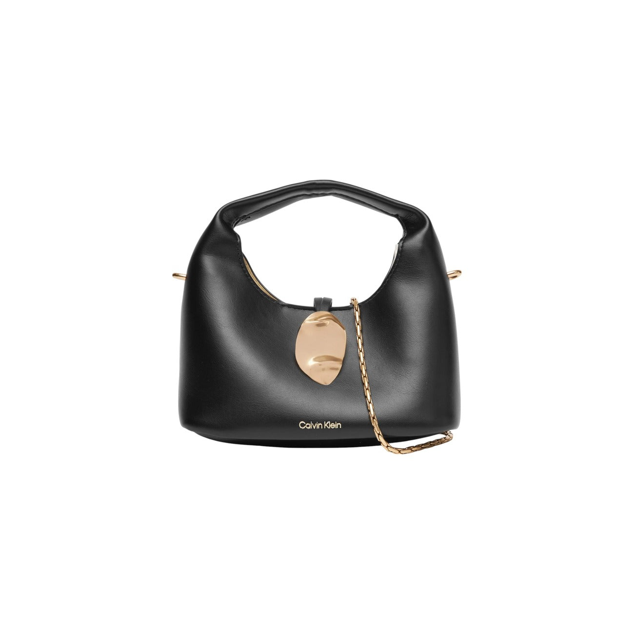 Calvin Klein - Calvin Klein Women's Bag