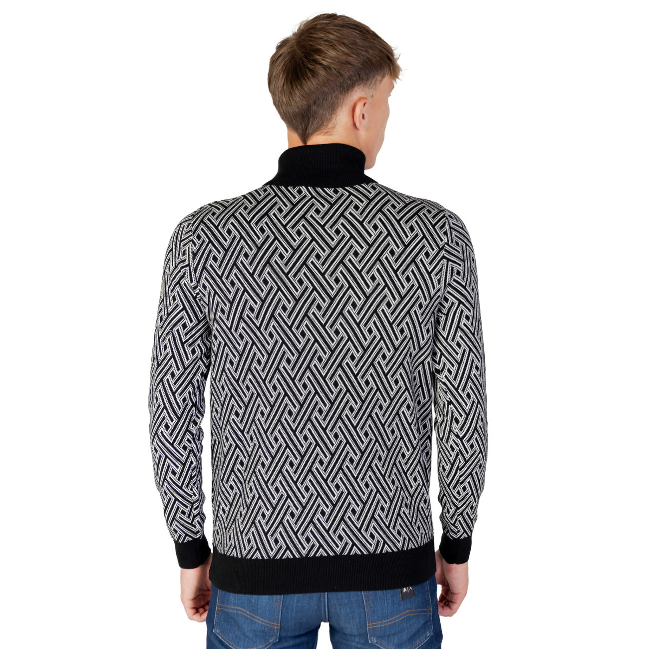 Antony Morato - Antony Morato Men's Jersey