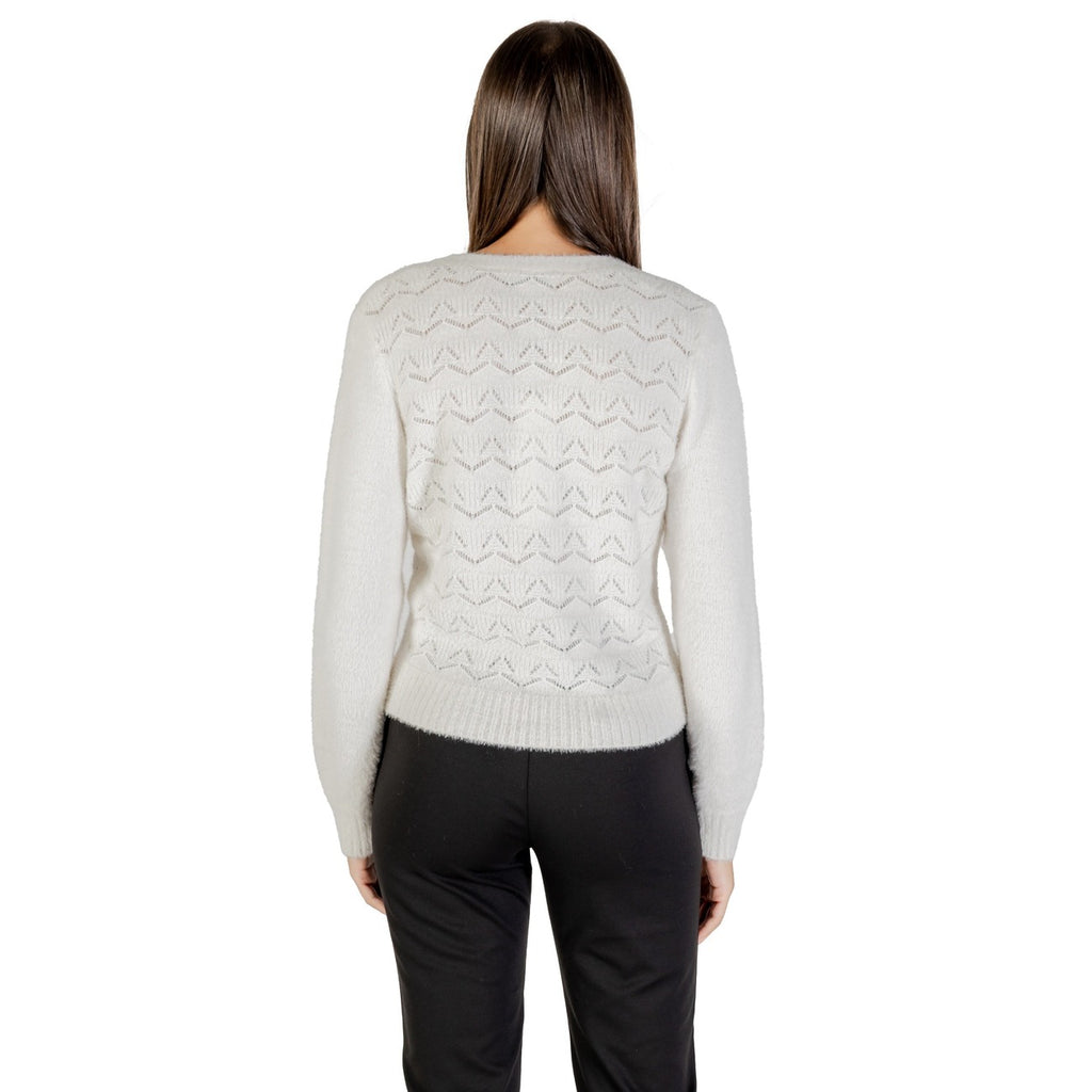 Morgan De Toi - Morgan De Toi Cardigan Donna