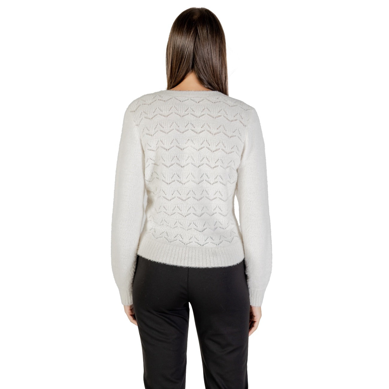 Morgan De Toi - Morgan De Toi Cardigan Donna