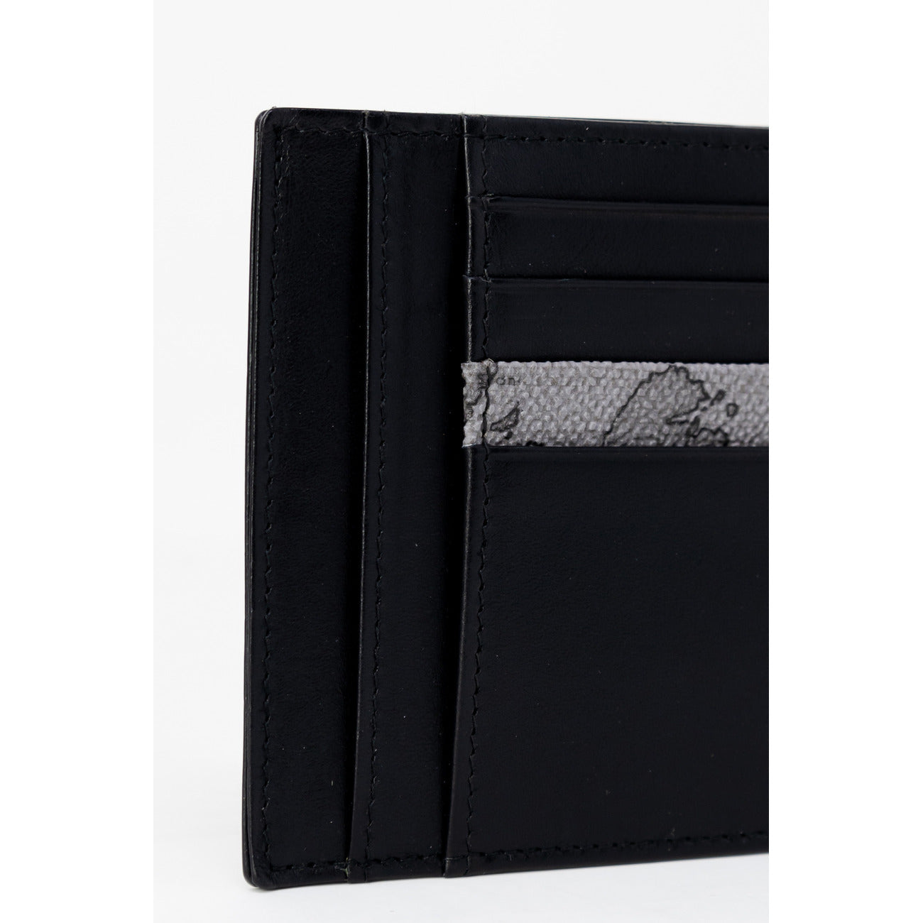Alviero Martini Prima Classe - Alviero Martini Prima Classe Men's Wallets