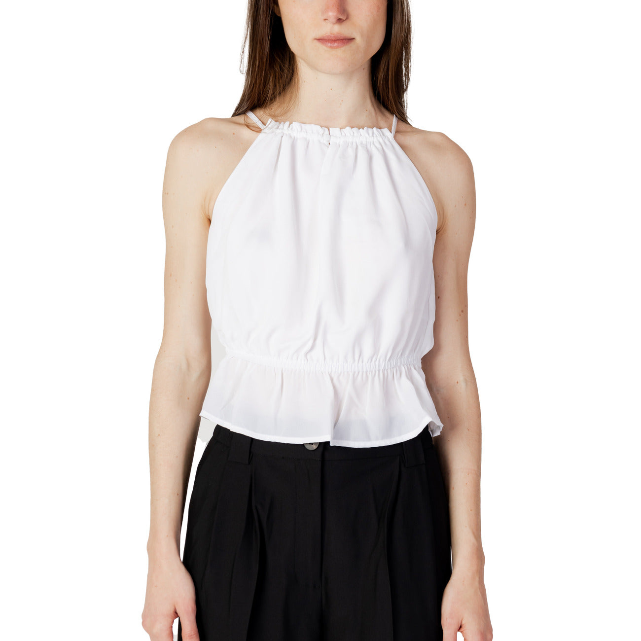 Pepe Jeans - Pepe Jeans Blouse Women