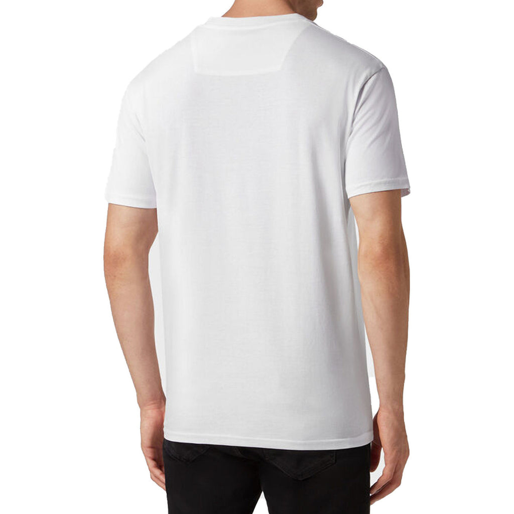 Philipp Plein - Philipp Plein Men's T-Shirt