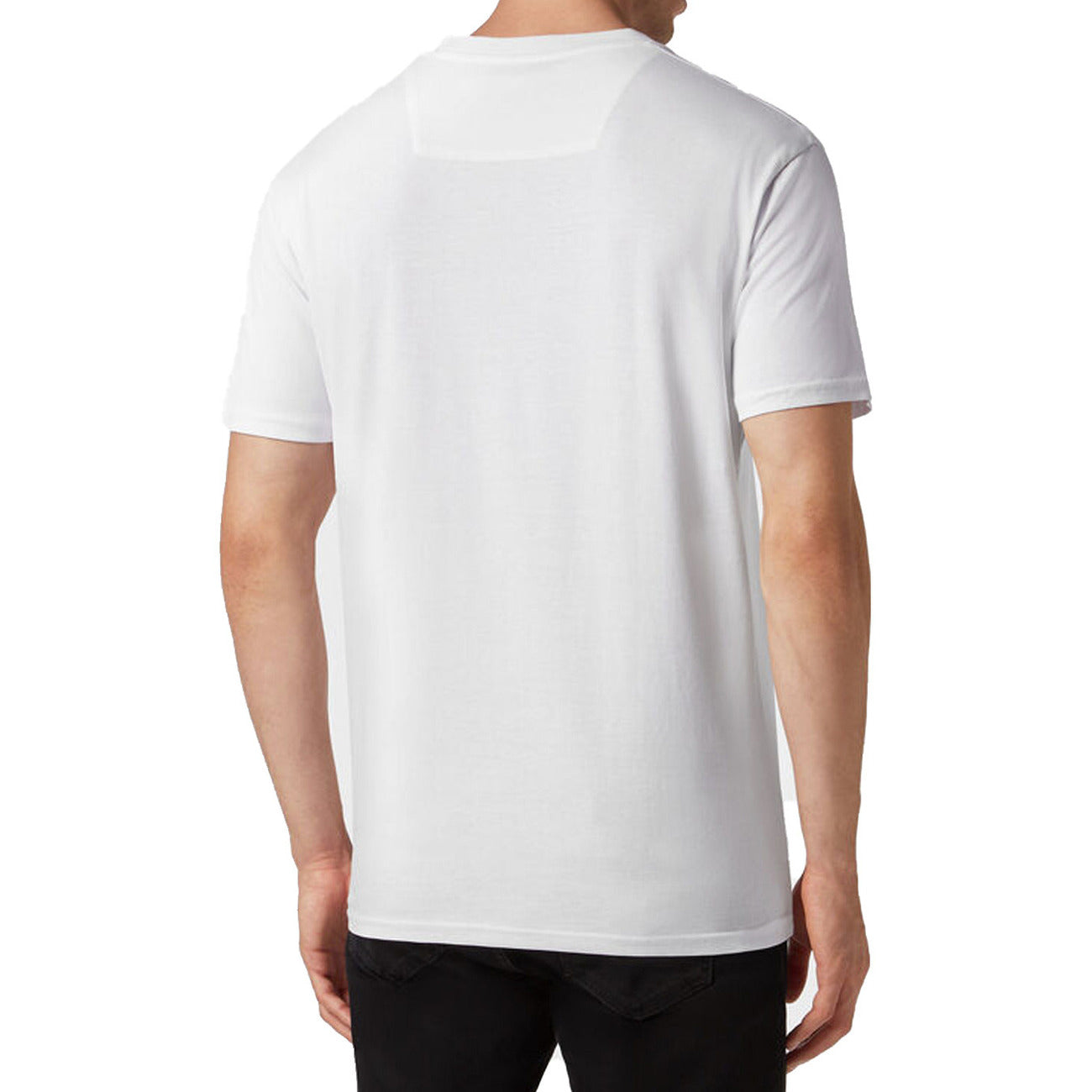 Philipp Plein - Philipp Plein Men's T-Shirt