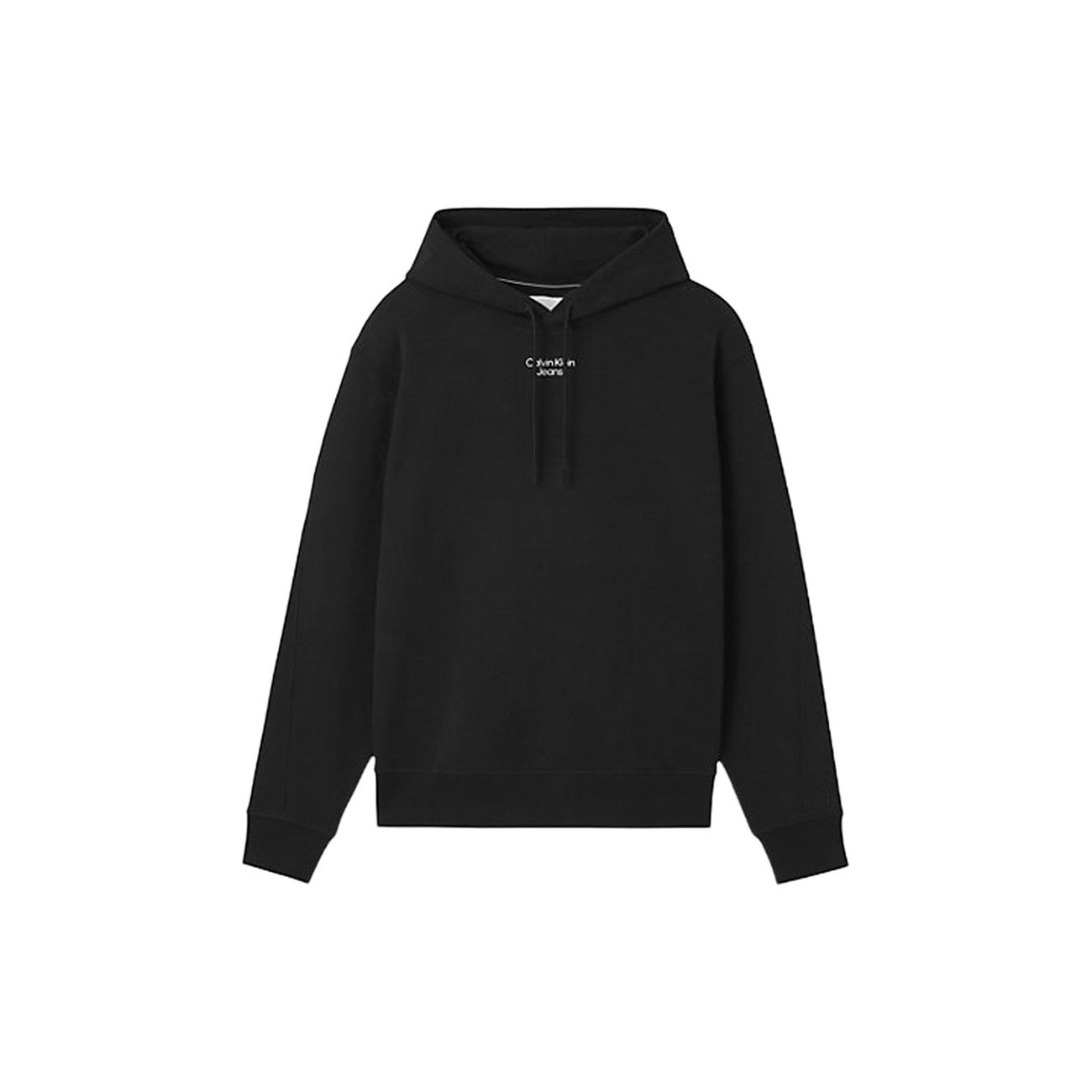 Calvin Klein Jeans - Calvin Klein Jeans Felpa Uomo