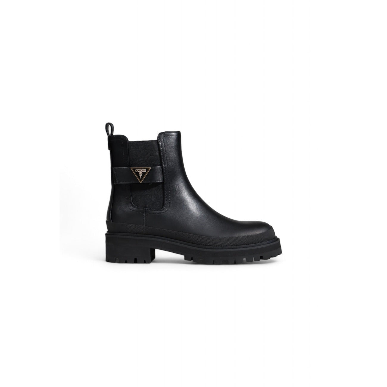 Guess - Guess Women's Boots