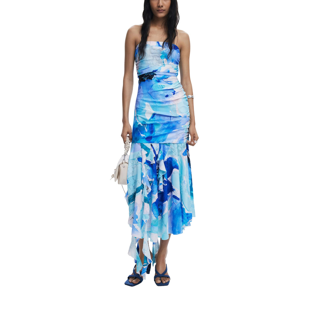 Desigual - Desigual Abito Donna