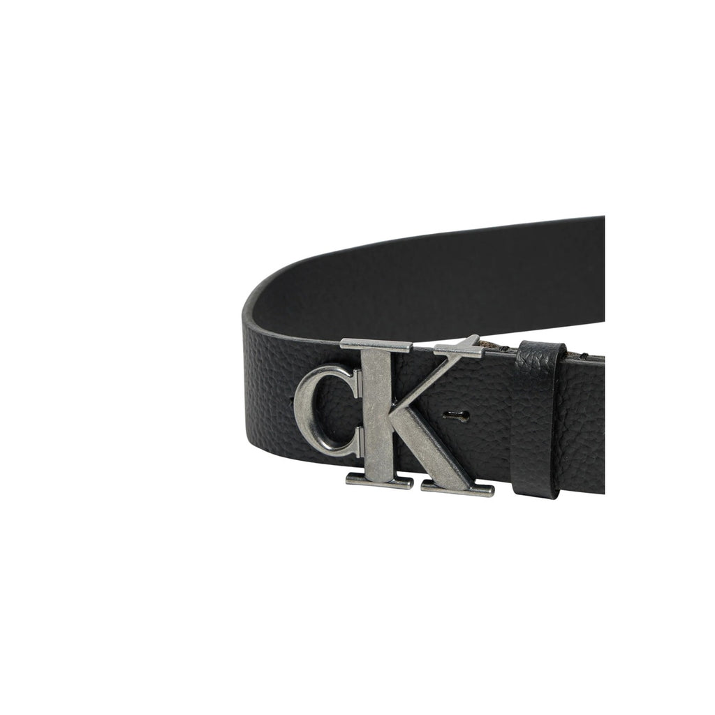 Calvin Klein Jeans - Calvin Klein Jeans Men's Belt