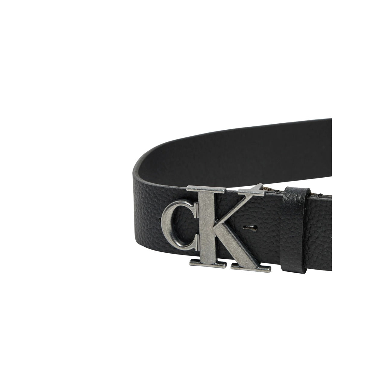 Calvin Klein Jeans - Calvin Klein Jeans Men's Belt