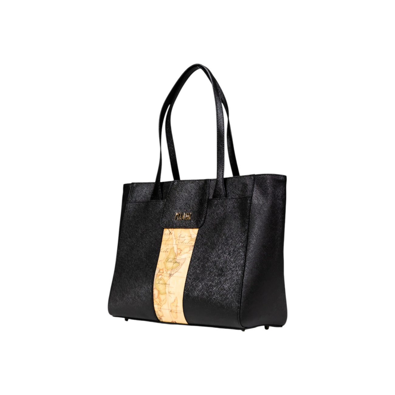 Alviero Martini First Class - Alviero Martini First Class Women's Bag