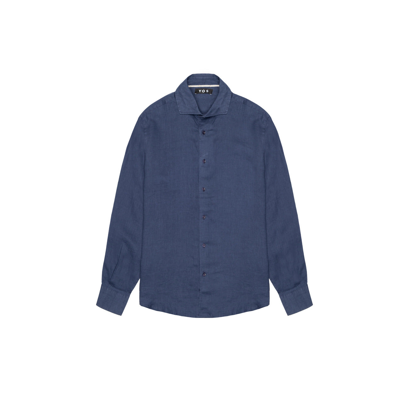 Yos - Yos Camicia Uomo
