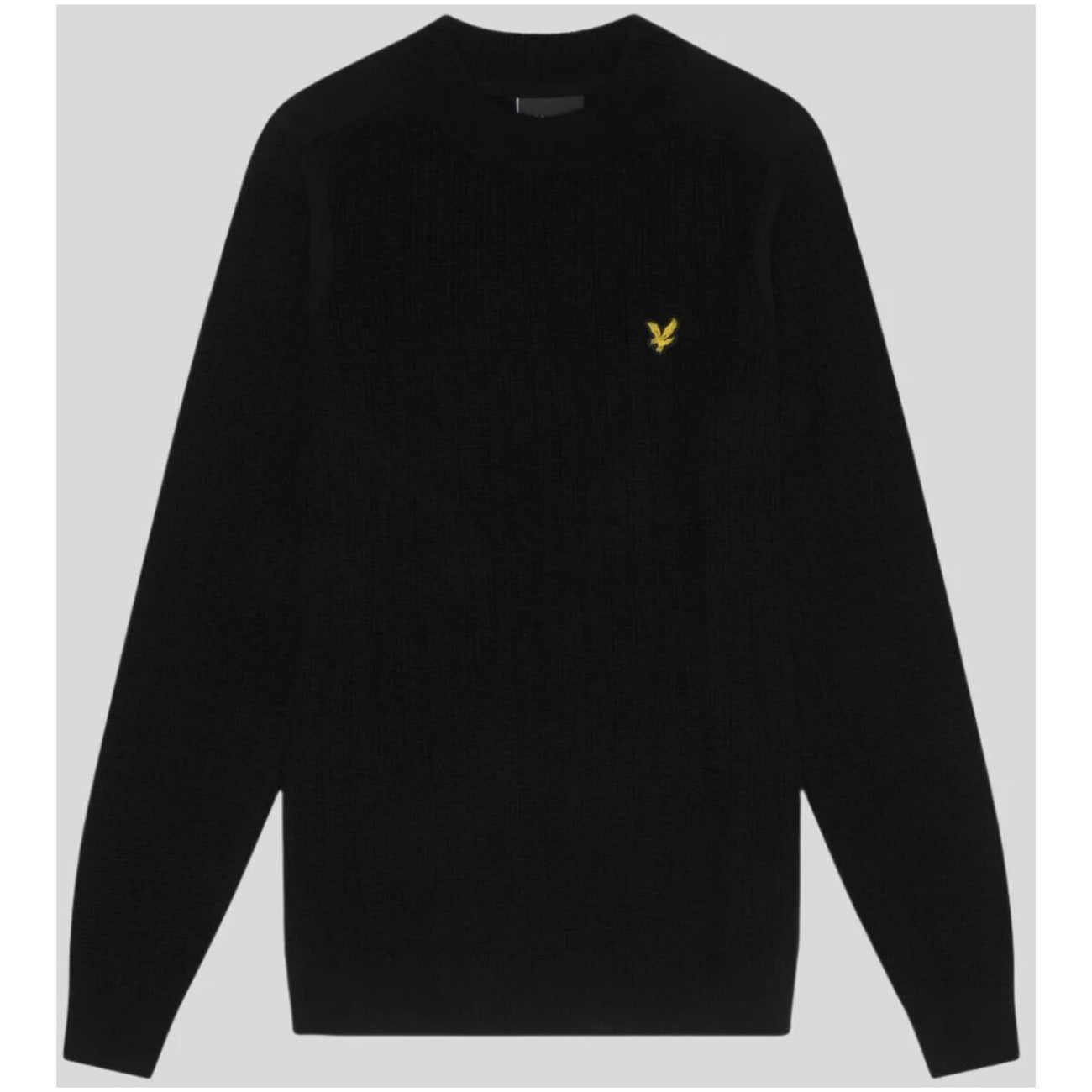 Lyle &amp; Scott - Lyle &amp; Scott Men's Sweater