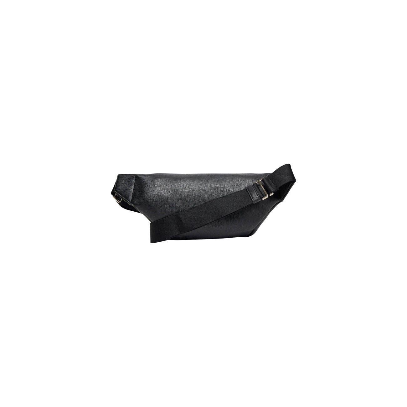 Calvin Klein - Calvin Klein Borsa Uomo