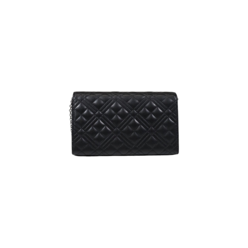 Love Moschino - Love Moschino Women's Bag