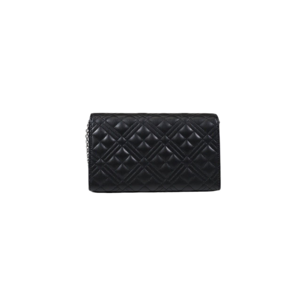 Love Moschino - Love Moschino Women's Bag
