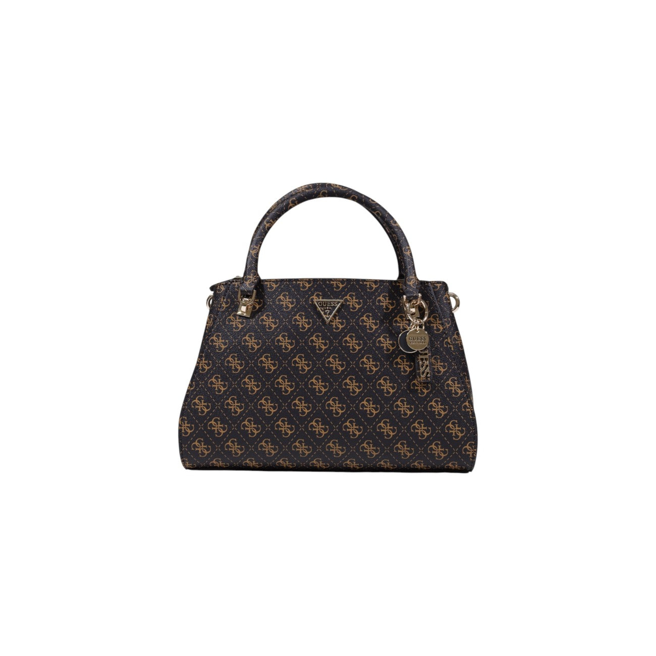 Guess - Guess Women's Bag