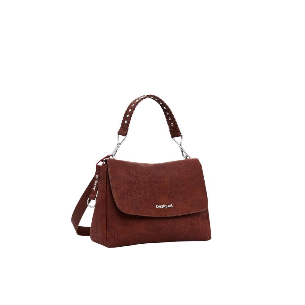Desigual - Desigual Women's Bag