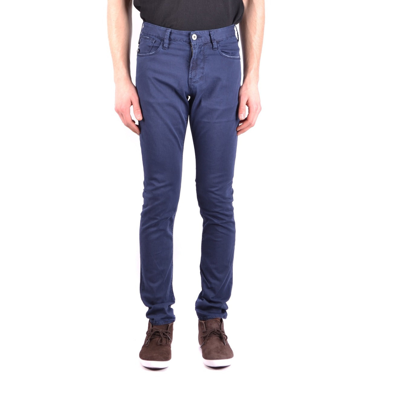 Armani Jeans - Armani Jeans Men's Jeans