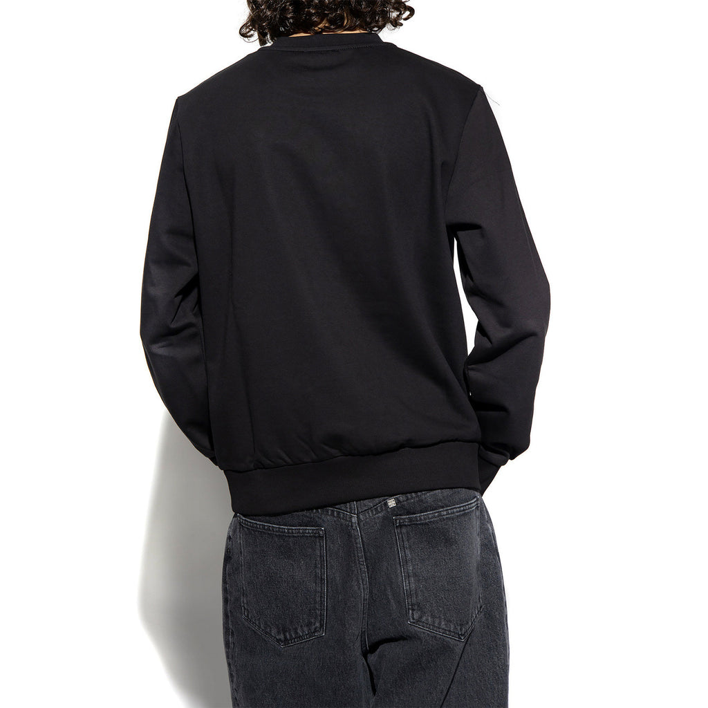Diesel - Diesel Men's Sweatshirt